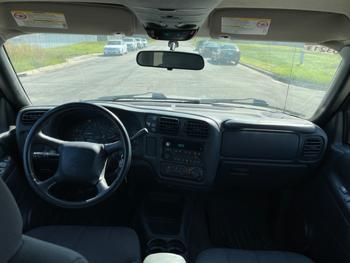 2004 chevrolet s-10 crew-cab-4wd-ls with 188749 miles for sale near elk-river, minnesota a811a346a08e4fc7b1356e11c08b519f.jpeg