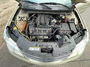 2010 chrysler sebring convertible-touring with 107641 miles for sale near elk-river, minnesota a8138abea9fa4de08f28a5d6606d248f.jpeg