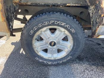 2008 chevrolet silverado-1500 ls-crew-cab-4wd with 151821 miles for sale near st.-cloud, minnesota a813ac3ae07445d3a3cfbe2909f5bd1b.jpeg