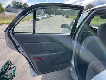 2002 buick century custom with 186862 miles for sale near elk-river, minnesota a814951f9392433b9a26c03fb8be7ae0.jpeg