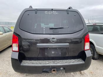 2011 nissan pathfinder with 232364 miles for sale near elk-river, minnesota a815faba4dcd4f40ad57d7df84a4d0e3.jpg