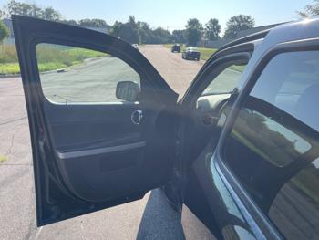 2010 chevrolet hhr lt1 with 222624 miles for sale near elk-river, minnesota a81630751a8243dcba03dea38a67ba1d.jpeg