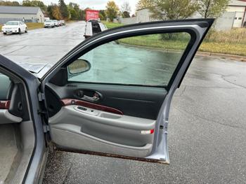 2005 buick lesabre limited with 144074 miles for sale near elk-river, minnesota a81706bc0fdb4b57b9af69f0358b26b6.jpg