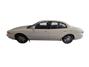 2005 buick lesabre limited with 159535 miles for sale near elk-river, minnesota a817569caa444038961d2c1e26bcef24.png