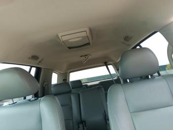 2006 dodge durango slt-4wd with 232687 miles for sale near elk-river, minnesota a8178482536b4450999fcda12423e734.jpg