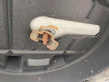 2017 dodge journey crossroad-plus-fwd with 105891 miles for sale near saint-paul, minnesota a8179999965f4ad1887684f37d425490.jpeg