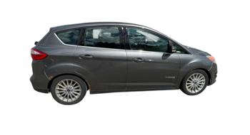 2013 ford c-max-hybrid sel with 180385 miles for sale near elk-river, minnesota a817c66b138f4d6e8d7b090e2e353a18.jpg