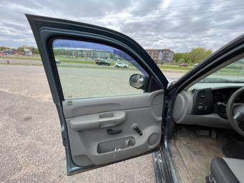 2008 chevrolet silverado-1500 work-truck-long-box-4wd with 84808 miles for sale near elk-river, minnesota a817cbf62eb54b1090a6994817065921.jpeg
