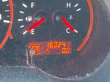 2009 nissan altima 2.5 with 160241 miles for sale near elk-river, minnesota a818beca375a42b5a3c6527fcdd2c7b6.jpeg