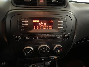 2014 kia soul + with 143681 miles for sale near elk-river, minnesota a81915f3f772411aa49c224c7bea6ed6.jpeg