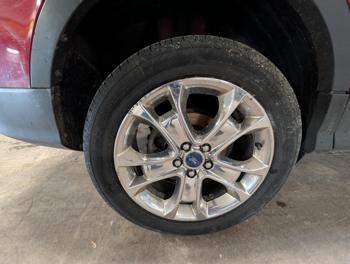 2013 ford escape sel-4wd with 150803 miles for sale near elk-river, minnesota a819bf83e18741648da810cedca265dc.jpg