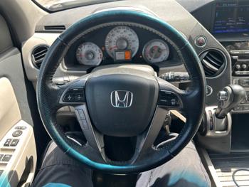 2015 honda pilot ex-l-4wd-5-spd-at with 130544 miles for sale near elk-river, minnesota a81a041e34c448db8a576aaad928402b.jpeg