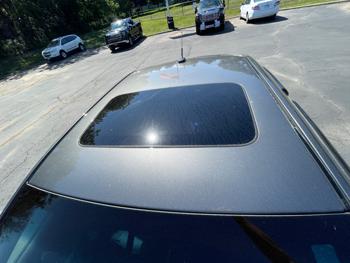 2011 ford fusion i4-sel with 199642 miles for sale near white-bear-lake, minnesota a81a0e4713144181b3655d9821cd3313.jpeg