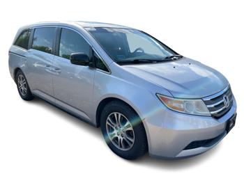 2011 honda odyssey ex-l with 207458 miles for sale near elk-river, minnesota a81ad18e65574e23a2608861d1121896.jpg