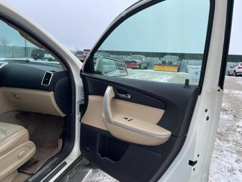 2010 gmc acadia slt-1 for sale near elk-river, minnesota a81b44c9019744e49853610f853bf0d3.jpg