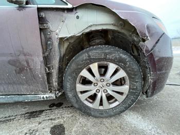 2014 honda odyssey ex with 247046 miles for sale near elk-river, minnesota a81b840475f3409f83801260fab18f43.jpeg