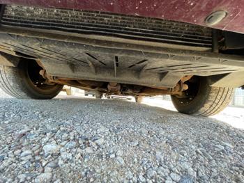 2001 saturn sl sl2 with 160937 miles for sale near elk-river, minnesota a81b9f8a8392497f897d301c1b56bb53.jpeg