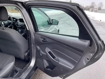 2014 ford focus s with 160780 miles for sale near elk-river, minnesota a81c896553dd499783ddc4e773bfb5b0.jpg