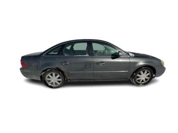 2005 ford five-hundred with 220887 miles for sale near elk-river, minnesota a81d4cd5f6694738940699c790018333.jpg