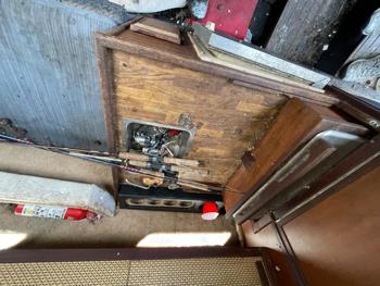 1980 searay weekender for sale near elk-river, minnesota a81d80b0e60647558d73f8d4d794415c.jpg