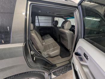 2006 honda pilot ex-4wd with 158280 miles for sale near elk-river, minnesota a81e9eb7217f4e22943bdeb481f59790.jpg