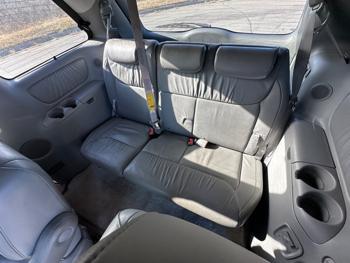 2010 toyota sienna xle-awd with 153533 miles for sale near elk-river, minnesota a81f74f8993541a3a8add089bed0a10f.jpeg
