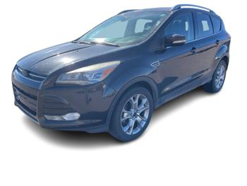 2014 ford escape titanium-4wd for sale near redwood-falls, minnesota a8204cc5a623426595c3ab67eaf128fe.jpg