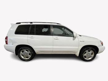 2005 toyota highlander base with 325337 miles for sale near elk-river, minnesota a820db20b2184da499bc04b7cf32f54d.jpg