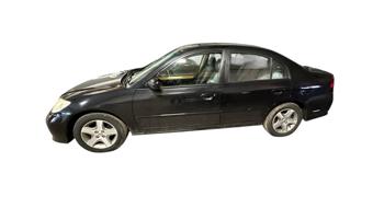 2004 honda civic ex-sedan-at with 216569 miles for sale near elk-river, minnesota a822692b7cf341e7947d8ab263bdfa0c.jpg