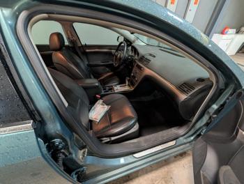2009 saturn aura xr-v6 with 119803 miles for sale near elk-river, minnesota a82307b59c234fc29cacf7e9928a48a6.jpg