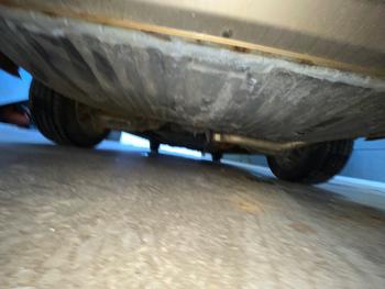 2000 honda odyssey ex with 253568 miles for sale near elk-river, minnesota a824091f9e474d22b6cbd928e6c59b22.jpeg