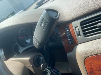 2010 chevrolet suburban lt-1500-4wd with 193782 miles for sale near annandale, minnesota a82479d7d1c64008be8e96dfd58f2e39.jpeg