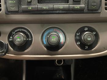2004 toyota camry le with 328065 miles for sale near elk-river, minnesota a82660da46244988a0e919b9c00b3f3a.jpg