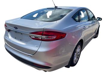 2017 ford fusion se for sale near elk-river, minnesota a826b9221ad548b38f251ea6946ff63a.jpg