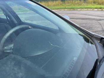 2004 honda accord ex-sedan with 137365 miles for sale near elk-river, minnesota a827734727f145a790d653313e363a81.jpeg