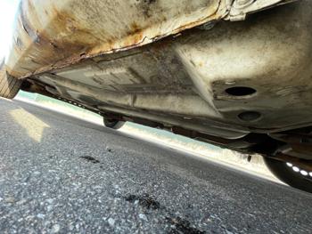 2007 chevrolet cobalt lt1-coupe with 216302 miles for sale near elk-river, minnesota a8283754c416498f93a51ccfefe29a8c.jpeg