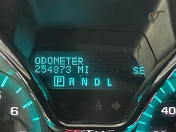 2015 chevrolet traverse 2lt-awd with 254873 miles for sale near elk-river, minnesota a82935c404b247339ea2058b4047bfe6.jpeg