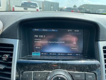 2016 chevrolet cruze-limited ltz-auto with 147197 miles for sale near elk-river, minnesota a82b5a3dda0541ff8ec9627dd5734b8b.jpeg