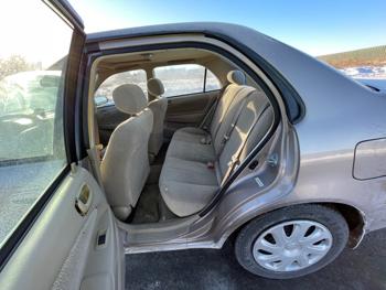 2001 toyota corolla ce with 115718 miles for sale near elk-river, minnesota a82bab424f8c4a9a8d6815d2da1425bc.jpeg