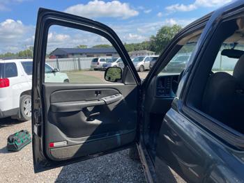 2004 chevrolet silverado 1500 for sale near elk-river, minnesota a82bf3a638514dc3a0fc11feff8a7962.jpeg