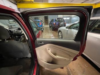 2013 ford c-max-hybrid se with 214360 miles for sale near elk-river, minnesota a82c06da224d4218a36736c9900e9c95.jpeg