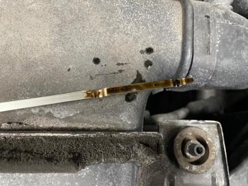 2008 nissan sentra 2.0 with 195424 miles for sale near elk-river, minnesota a82cd339639f4e6f9a73a680c9da9c9a.jpeg