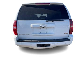 2007 chevrolet suburban lt1-1500-4wd with 255688 miles for sale near fridley, minnesota a82e73db2f5a46d5874eece02f03224f.jpg