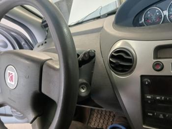 2007 saturn ion 2-sedan-automatic with 237324 miles for sale near elk-river, minnesota a82f47e95e4c414f98321835e5f553ea.jpg