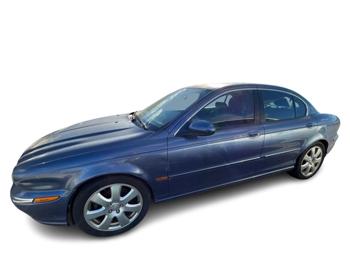 2005 jaguar x-type 3.0-sedan for sale near elk-river, minnesota a8322a627b0d4e8b8f2cf6dda001e0b9.jpg