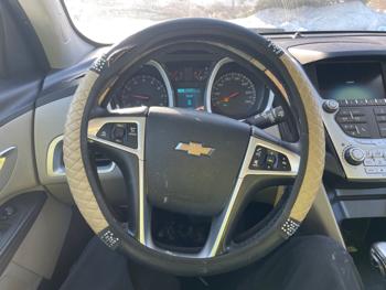 2015 chevrolet equinox 1lt-awd with 186423 miles for sale near fridley, minnesota a8322ac91e1b4a07ab05a37c88d9ae46.jpeg