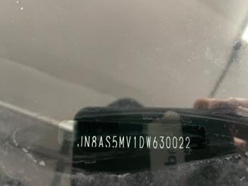 2013 nissan rogue s-awd with 120191 miles for sale near elk-river, minnesota a833ddc1824342679854423151821c09.jpeg