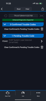 2004 audi tt roadster-quattro-(250-hp) with 126058 miles for sale near burnsville, minnesota a8340c11459e4b31845ebdbc8f8d637b.png