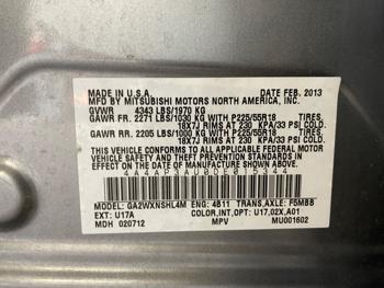 2013 mitsubishi outlander-sport es-2wd with 131471 miles for sale near elk-river, minnesota a8347615b8e14a25ac8fef8929474dbe.jpeg