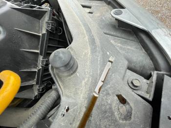 2012 ford fusion sel with 162124 miles for sale near elk-river, minnesota a834dcfbe2b34b1082dc0a4a42840fb1.jpeg